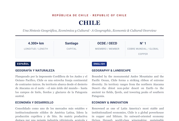 translate your documents from english to spanish and vice versa